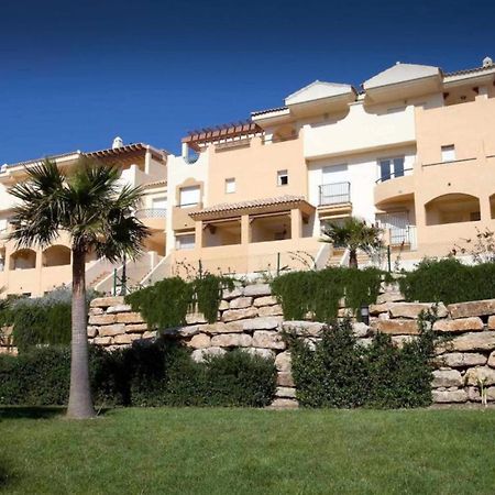 Villa Casa Almenara Tarifa Exterior foto